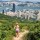 Hiking In Hong Kong: Quarry Bay To Stanley Via The Wilson Trail 
